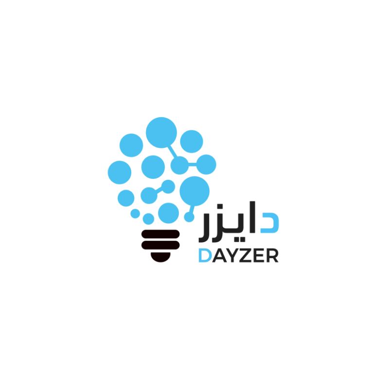 dayzer