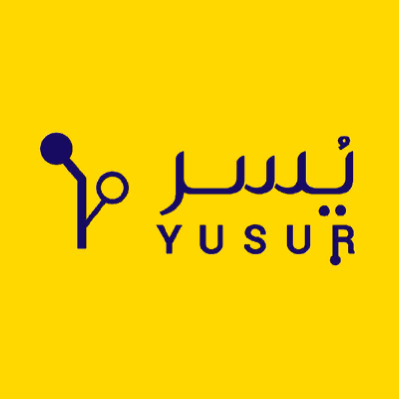 متجر يسر