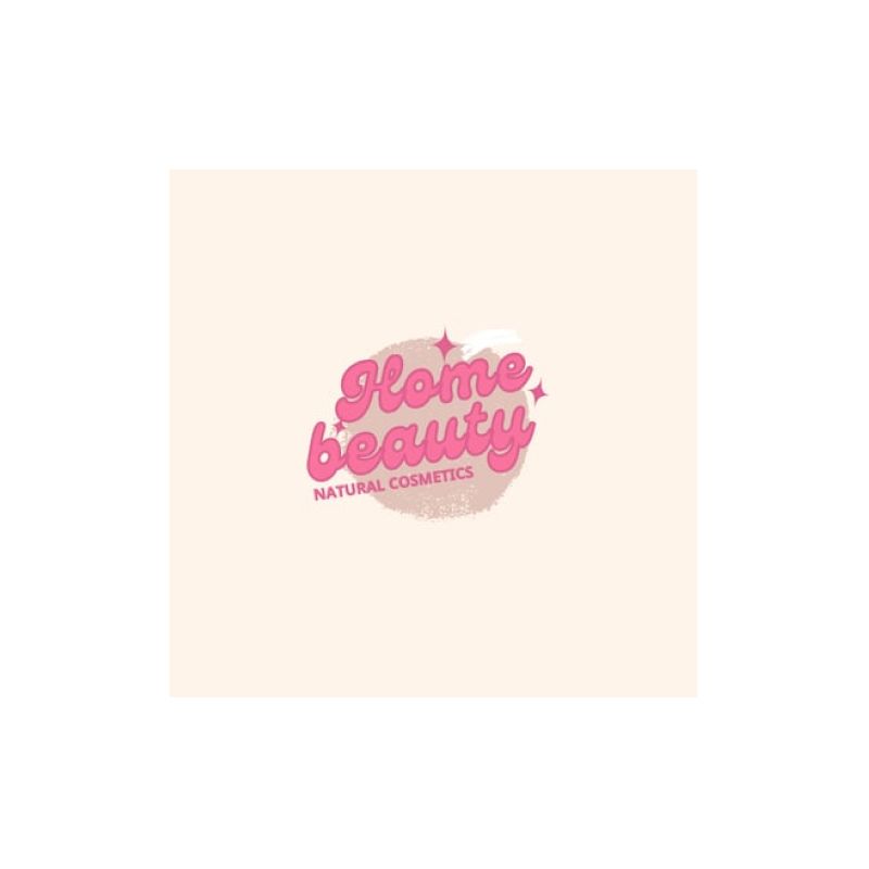 Home Beauty