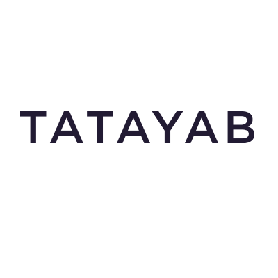TATAYAB