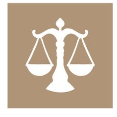 أحمد عسيري للمحاماة والإستشارات القانونية