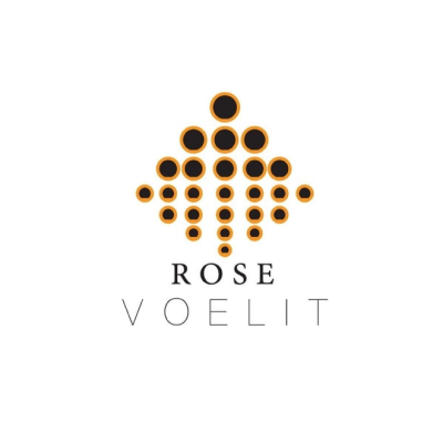 Rose Violet Perfumes