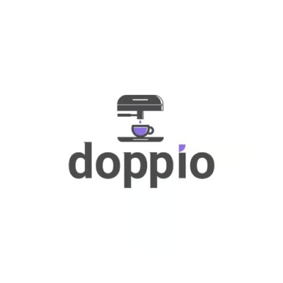 Doppio
