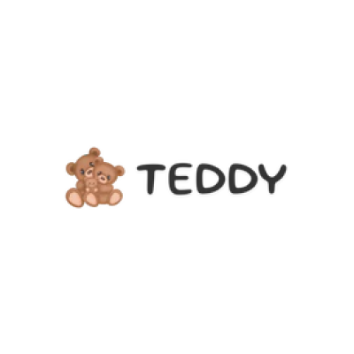Teddy