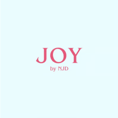 JOY by NJD