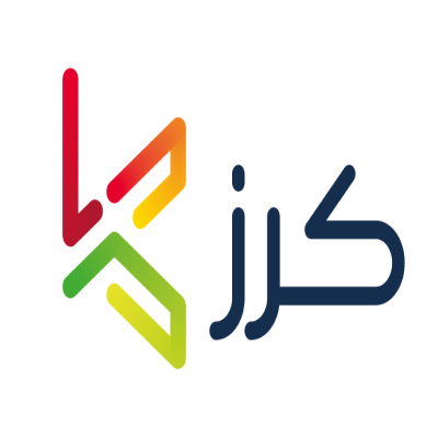 كرز