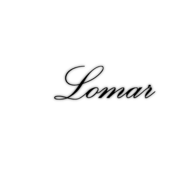 Lomar