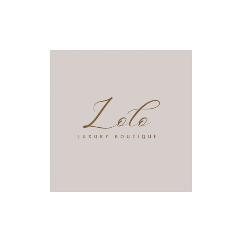 LoloLuxury
