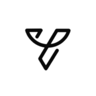 7th Vision