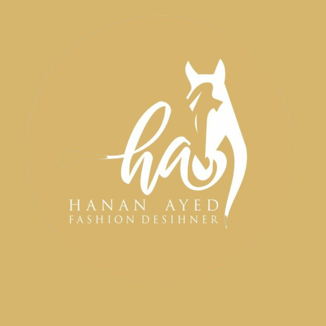 HA boutique