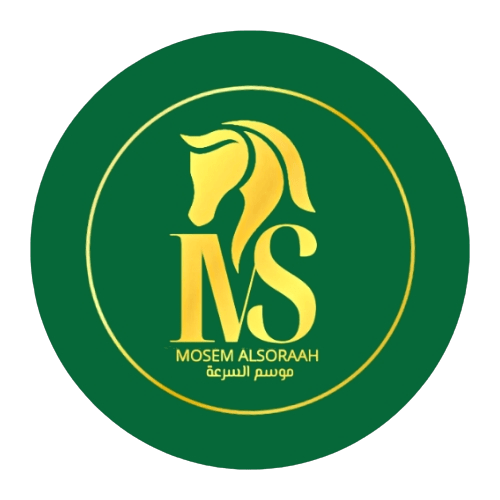 موسم السرعة