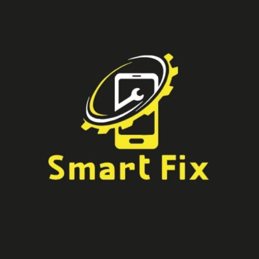 SMARTFIX