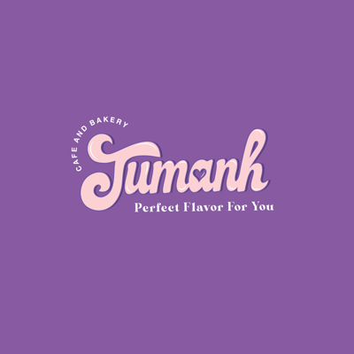 Jumanh Store