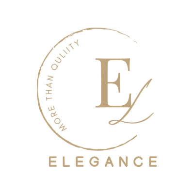 Elegance