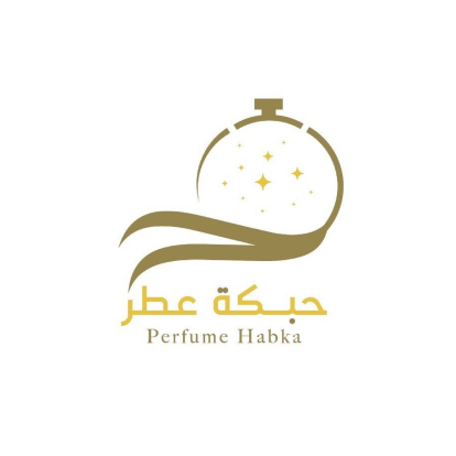 Habka Perfume