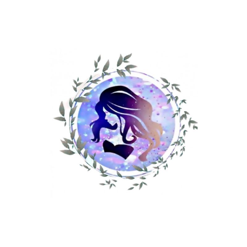 شباك العناية