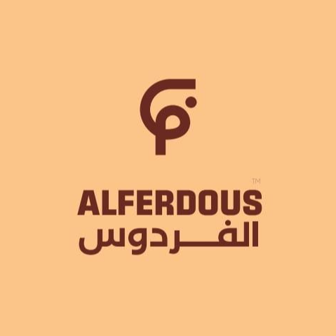Ferdous Nuts