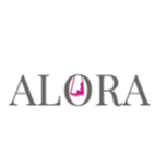 Alora Studio