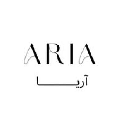 ARIA