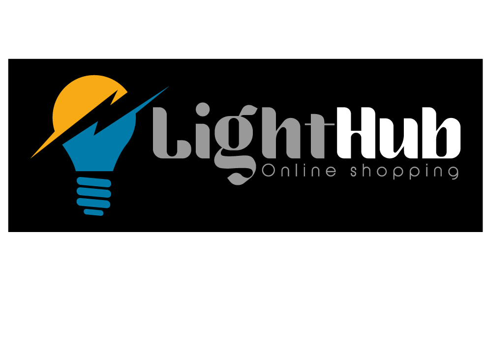 trendhub