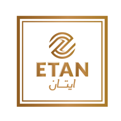 Etan