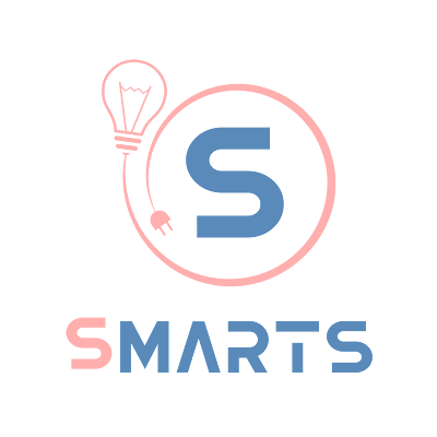 Smart S