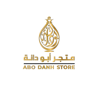 متجر ابو دانة