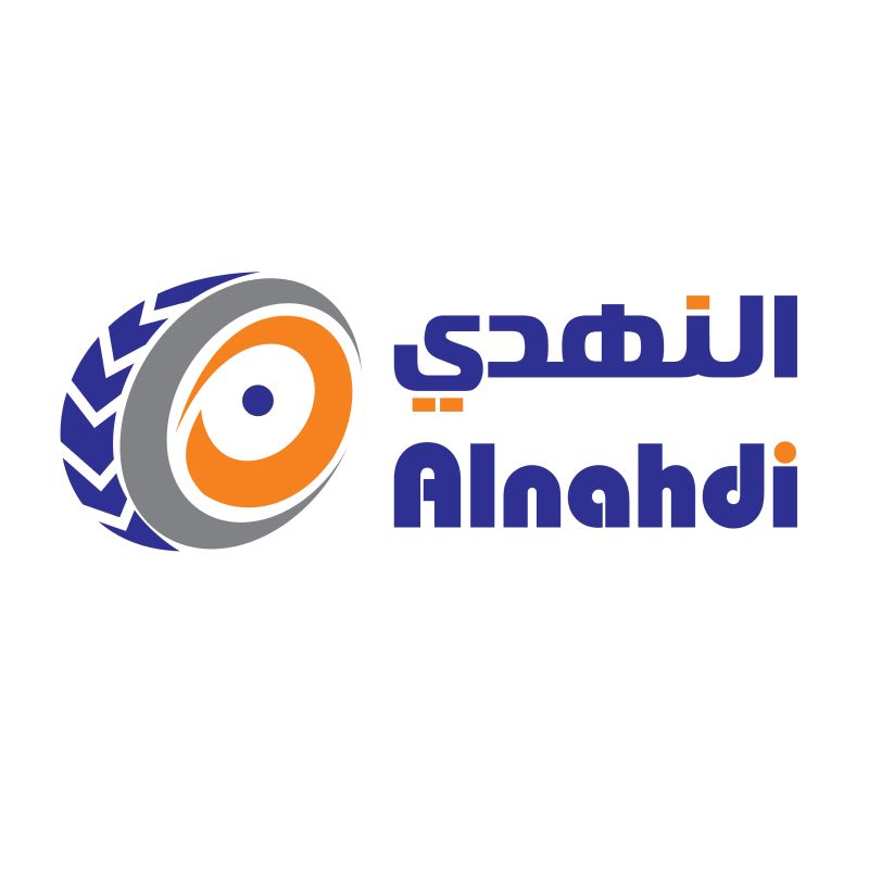 alnahdi tires