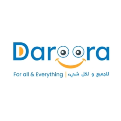 Daroora