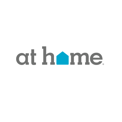 At Home