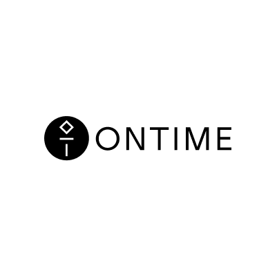OnTime