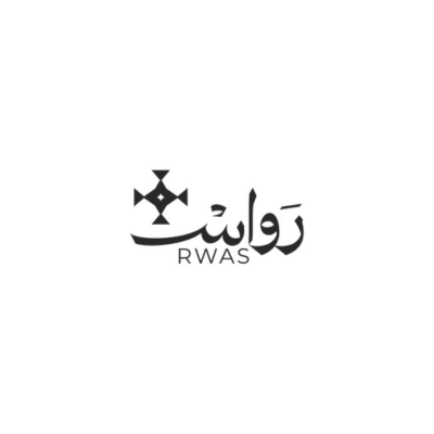 Rwas
