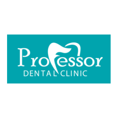 Professor Dental Clinic