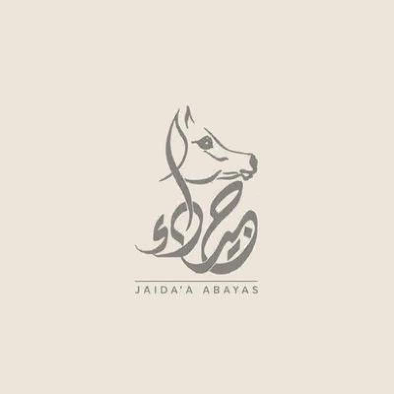 jauda