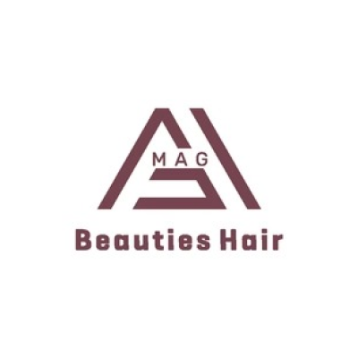 Beauties Hair