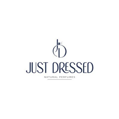 Just Dressed