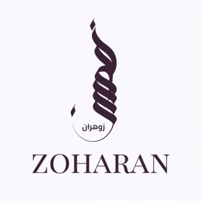 Zoharan