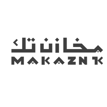 Makazn tk