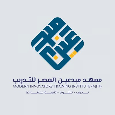 معهد مبدعين العصر