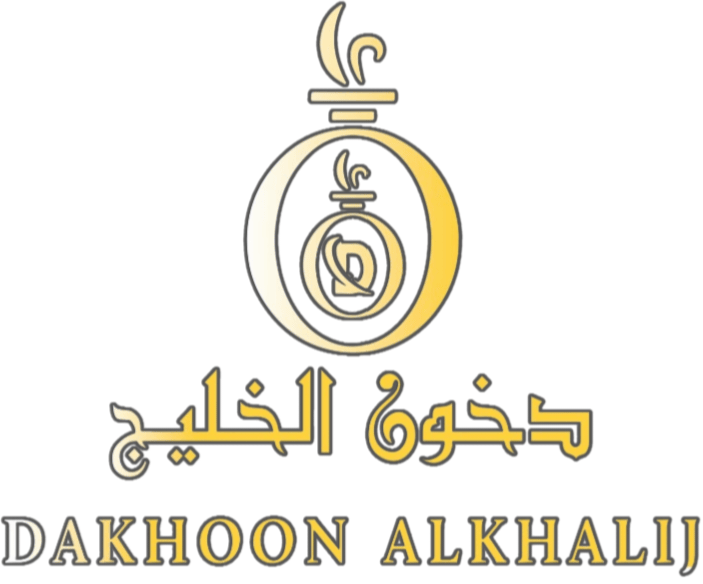 dkhoon alkhalij