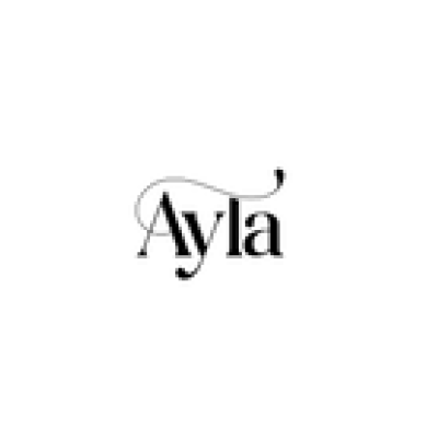 AYLA