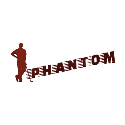 Phantom