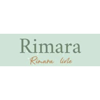 RimaraLine