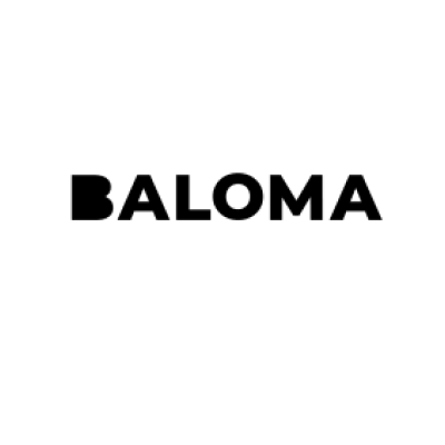 BALOMA