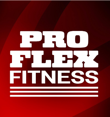 proflex fitness