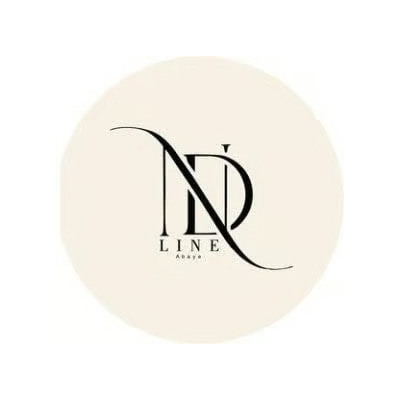 ND LINE