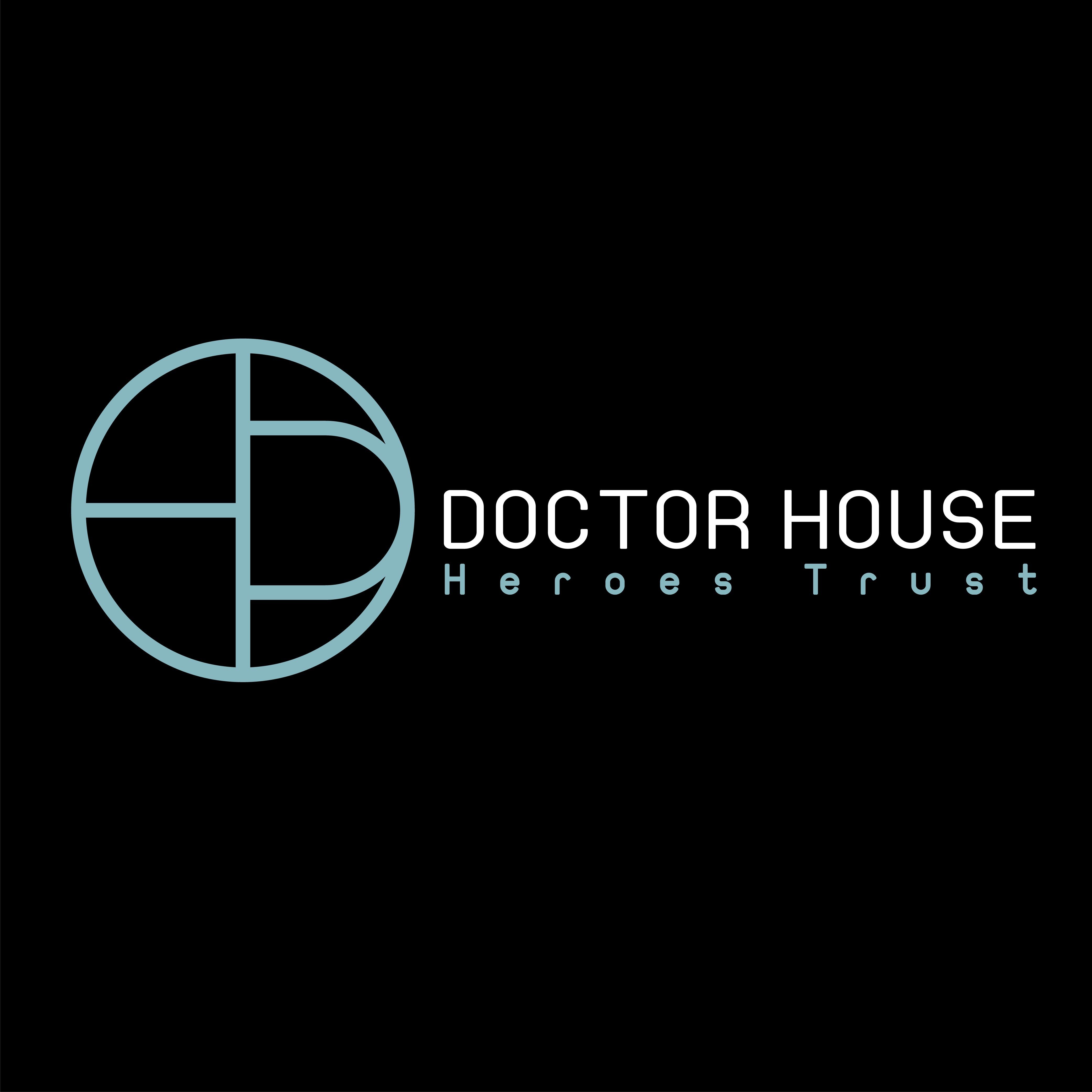 Doctor House