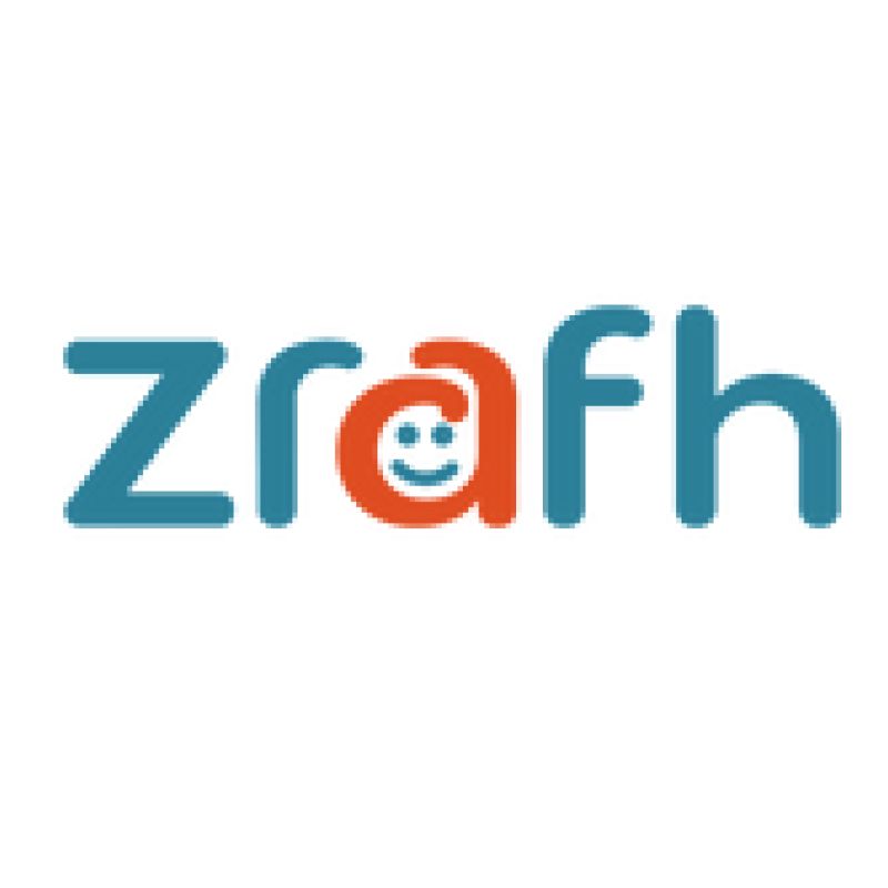 Zrafh