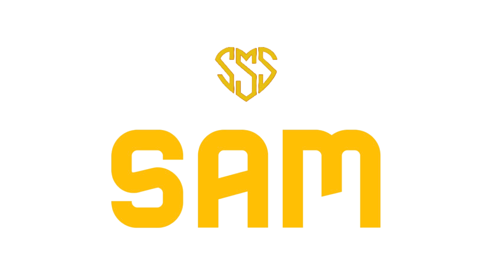 Sam abayas