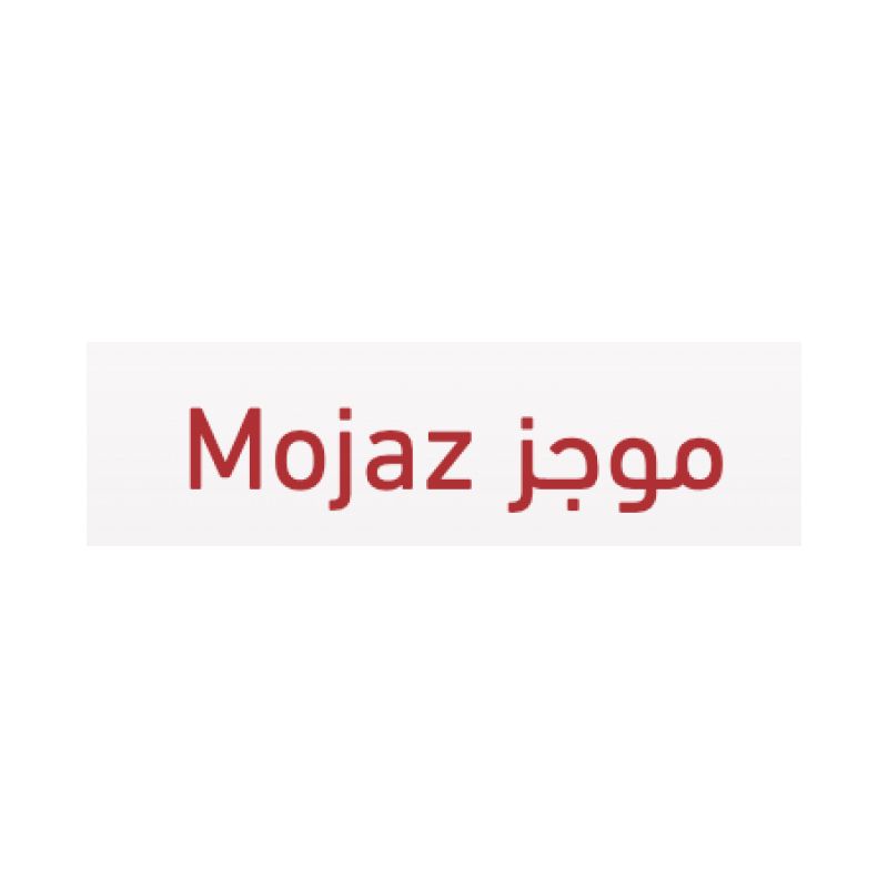 Mojaz